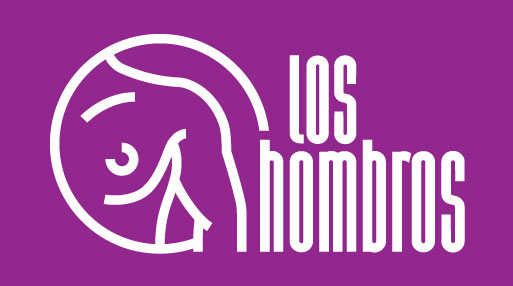 Los Hombros